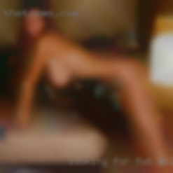 Looking for FWB or casual Atlanta black women fun.