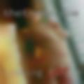 Looking single women Dothan