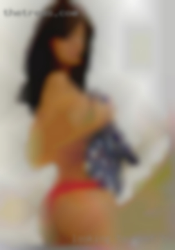 Looking to meet TX swinger up and have fun.