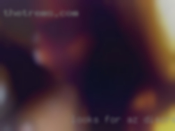 Looks for quick AZ discreet hookup hook up, maybe fwb.
