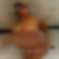 Louisiana