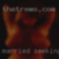 Married seeking married Orleans