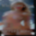 Married women Lehighton