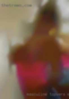 Masculine TOP/vers mature in Louisiana professional.