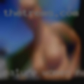 Mature women nudes
