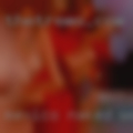 Mexico naked woman