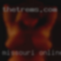 Missouri online swingers