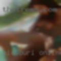 Missouri online swingers