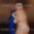 Mobile horny singles