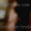 Naked bartender women