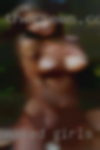 Naked girls Elsa, Texas