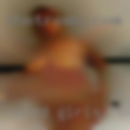 Naked girls Fedora