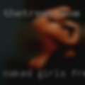 Naked girls Frederick