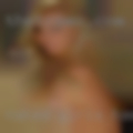 Naked girls Harrogate