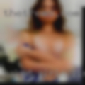 Naked girls Lincolnton