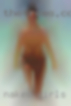Naked girls Lincolnton