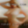 Naked girls Lincolnton