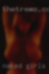 Naked girls Oneida