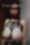Naked girls Oneida