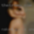 Naked girls Oneida