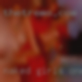 Naked girls Oneida