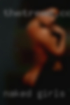 Naked girls party