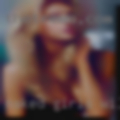 Naked girls Willimantic