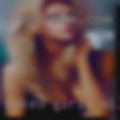 Naked girls Willimantic