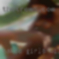 Naked girls Willimantic