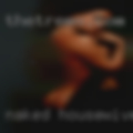 Naked housewives Mississippi