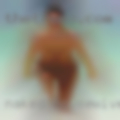 Naked housewives Mississippi