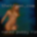 Naked pussy Rome
