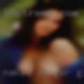 Naked Sanger girls California