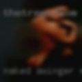 Naked swinger redhead Newark