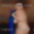 Naked swinger redhead Newark