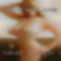 Naked swinger redhead Newark