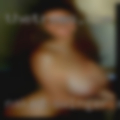 Naked swinger redhead Newark