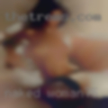Naked woman