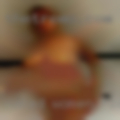 Naked women Floyd
