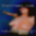 Naked women Grand Prairie