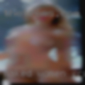 Naked women Grand Prairie