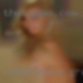 Naked women Grand Prairie