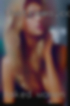 Naked women Poughkeepsie