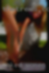 Naked women Poughkeepsie