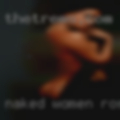 Naked women Roseburg