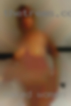 Naked women Tyrone