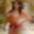 Naked women Tyrone