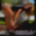 Naked women Tyrone