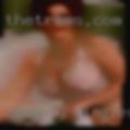 Naughty singles Alaska