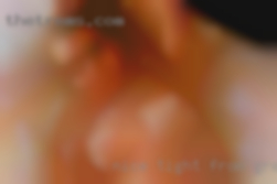 Nice from Greensburg, PA tight pussy and perfect 32-C tits.